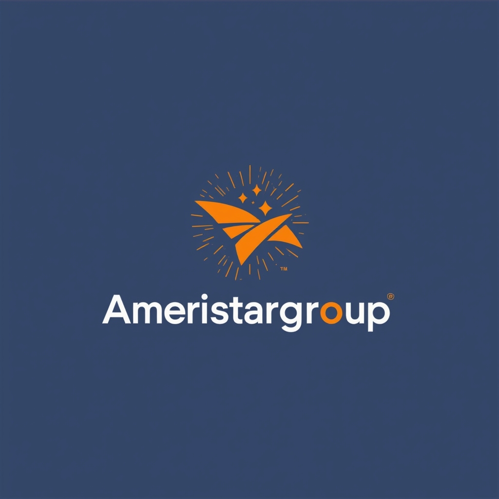 Ameristargroup